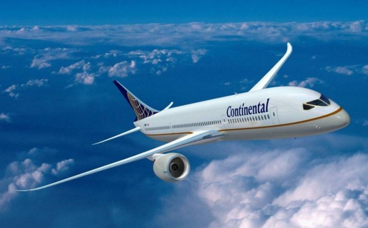 巴楚到葡萄牙机场航空货运_巴楚到葡萄牙航空快递加急件